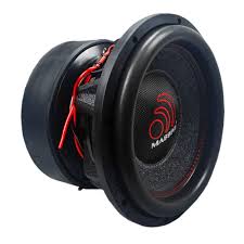 Reviews of the Best 12 inch Subwoofers