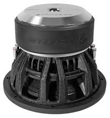 best competition subwoofers